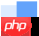 除了 Windows，你可知微软出品了这么多 “ 神器 ”
