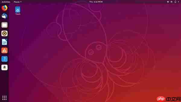 第一次！Ubuntu 18.04将支持长达10年