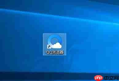Win10任务栏总是闪烁不定怎么办？Win10任务栏闪烁的解决方法