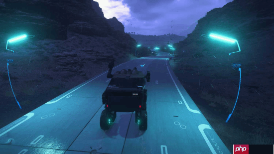 OC评分90+!这些开放世界游戏为何脱颖而出？