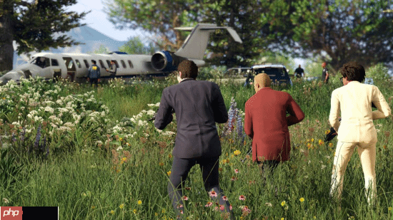 OC评分90+!这些开放世界游戏为何脱颖而出？