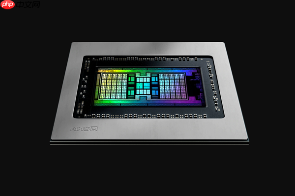 AMD宣布终止AMDVLK驱动！转向全力支持RADV