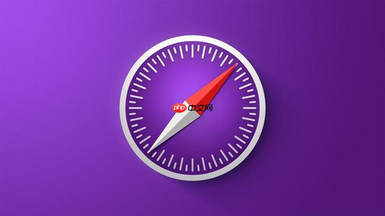 safari浏览器视频加载失败怎么办_safari视频无法播放问题解决方法