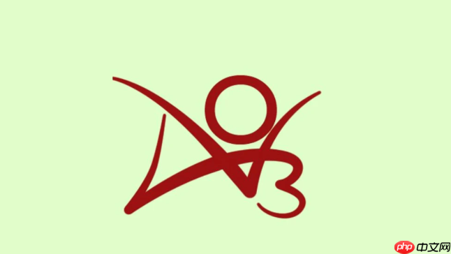 ao3链接进去官网2025 ao3官方官网链接入口