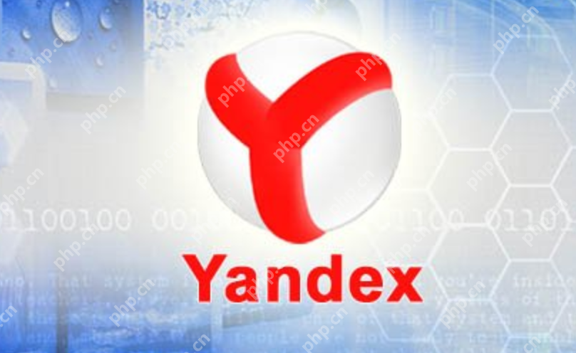 YandexBrowser下载入口-YandexBrowser中文版官方下载入口地址