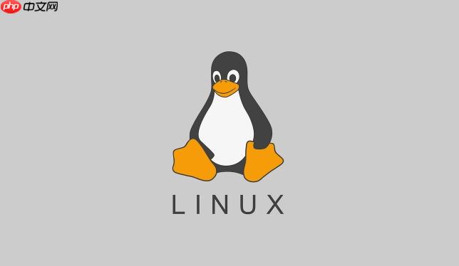 Linux如何查看目录和文件权限信息
