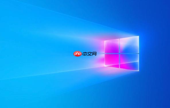 win10怎么开启和关闭hyper-v_win10系统中Hyper-V功能的启用与禁用方法