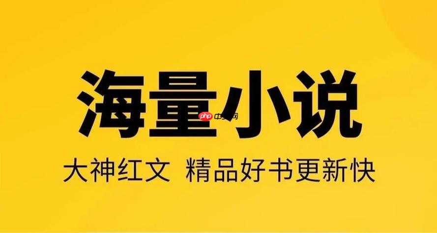 当书网官网登录入口_当书downbook最新域名导航