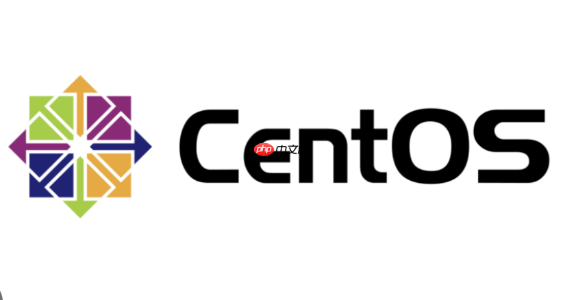 CentOS性能优化如何操作_CentOS系统性能调优方法