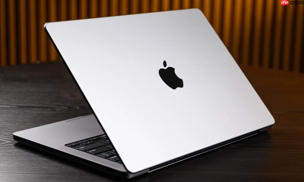 mac忘记apple id密码怎么办_apple id账户密码找回与重置方法