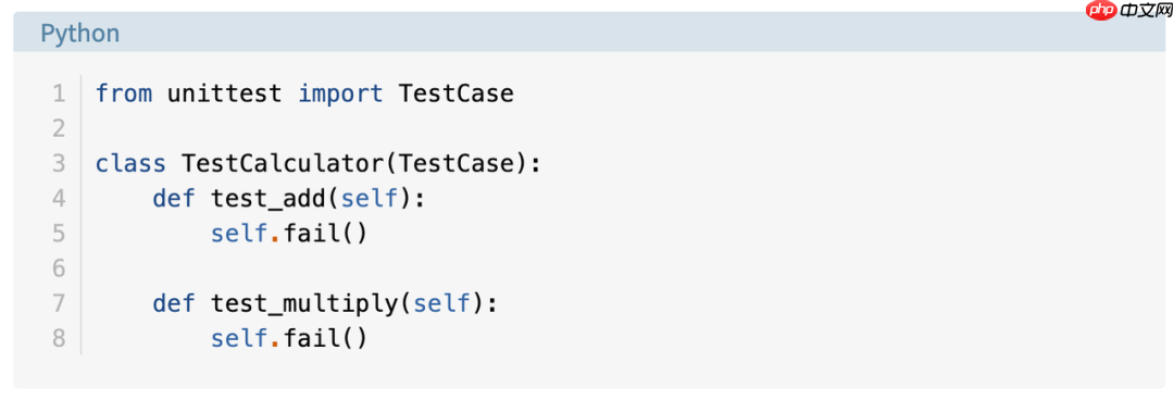 人生苦短，我用PyCharm