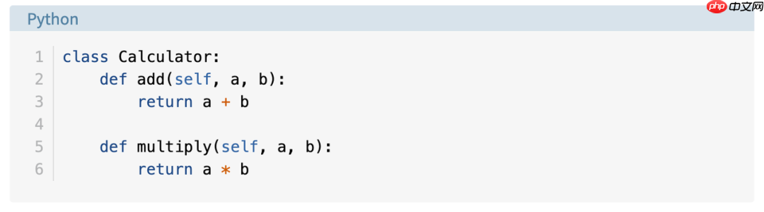 人生苦短，我用PyCharm