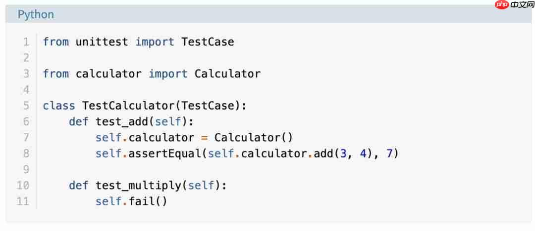人生苦短，我用PyCharm