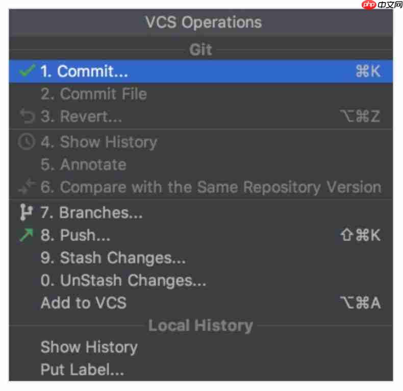 人生苦短，我用PyCharm