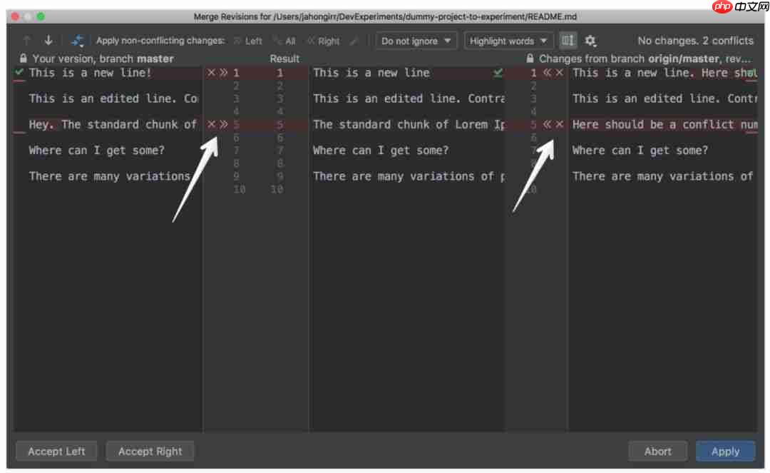 人生苦短，我用PyCharm