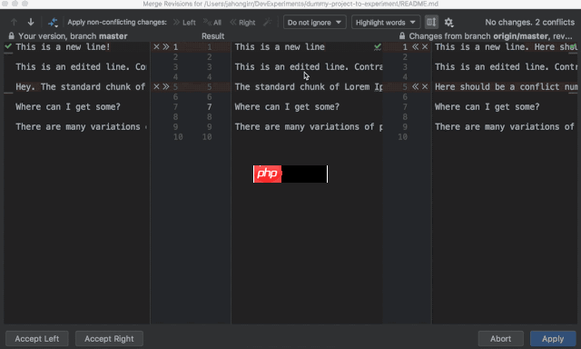 人生苦短，我用PyCharm
