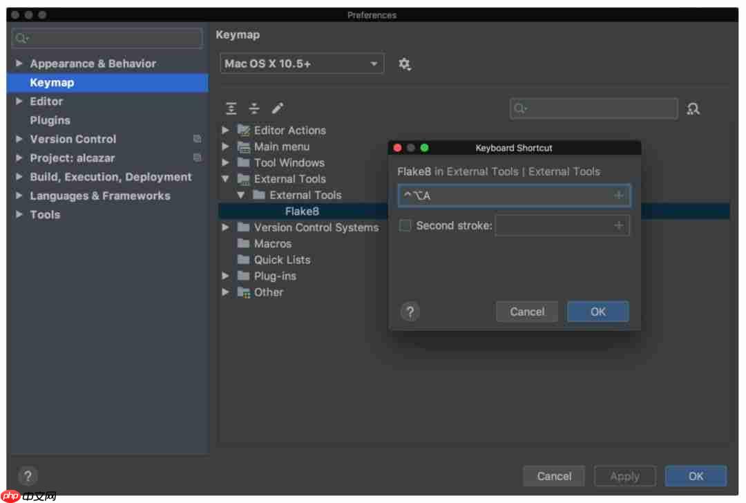 人生苦短，我用PyCharm