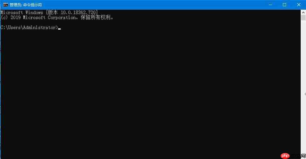 win10注册表文件丢失怎么办？