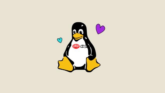 Linux如何检查软件包更新的时间和日志