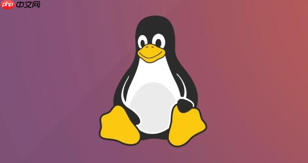 Linux如何列出yum仓库的配置信息