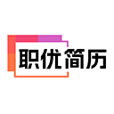 以下哪种职业主要服务于工业互联网系统