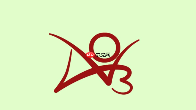 AO3中文版怎么访问_ArchiveofOurOwn官网中文直达方法 - 创想鸟