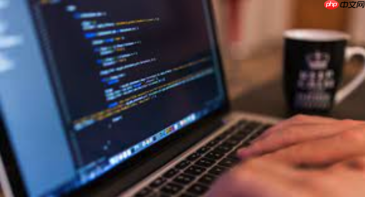 如何从损坏的raid阵列恢复数据？通过raid重建工具修复阵列结构