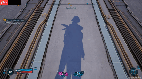 《无主之地4》画面对比前作：各方面都有大升级！