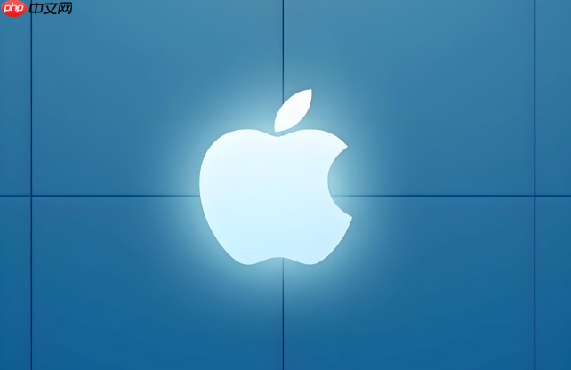 苹果16如何恢复出厂设置_苹果16抹掉所有数据恢复方法