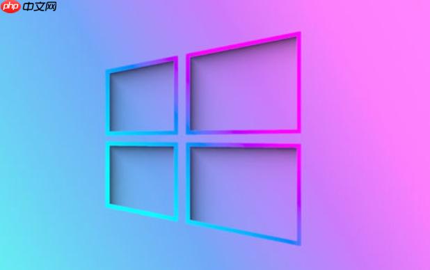 win8电脑城装的系统是正版吗_win8系统正版验证与辨别方法