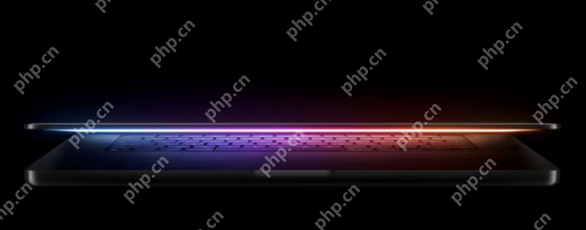 OLED版MacBookPro或将采用触控屏是怎么回事？详细介绍