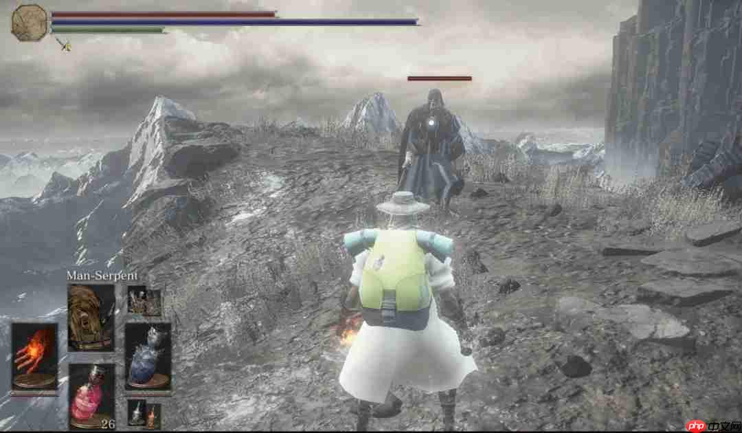 任天堂坚称Mod不算游戏 专家怒斥其在扼杀创新