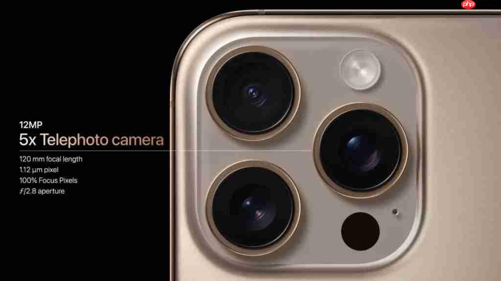 iPhone 17 VS 16 Pro，哪个值得买？