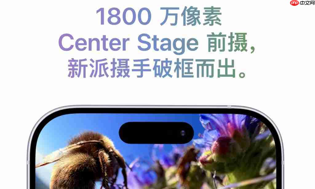 iPhone 17 VS 16 Pro，哪个值得买？