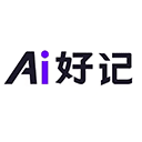 填坑记录：laravel passport与手机短信登录结合
