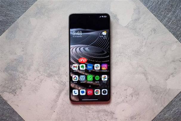 小米17价格比iPhone17便宜多少_两款机型价格与性价比分析