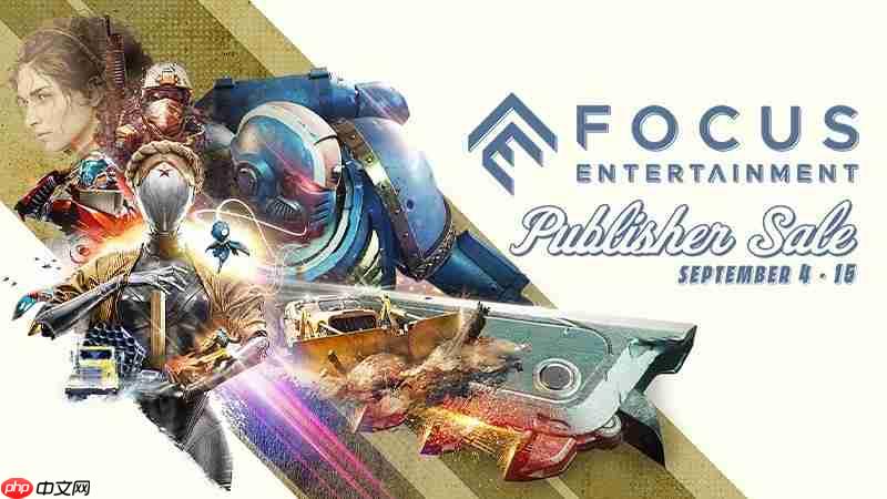 《灾后修复师》首个大型DLC - 重建扩展包现已推出！