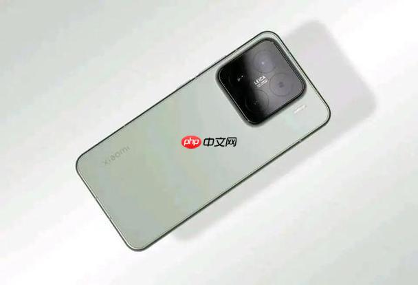 小米17系统比iOS好用吗_MIUI与iOS系统体验对比