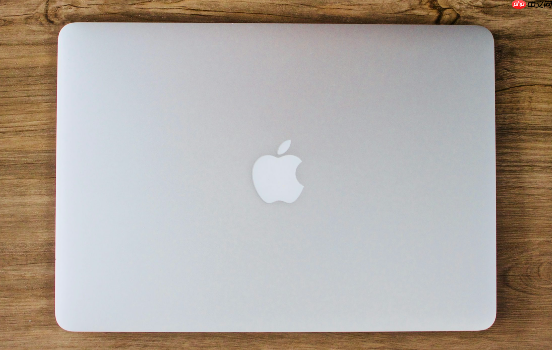 mac怎么显示文件后缀名_mac显示或隐藏文件扩展名设置方法