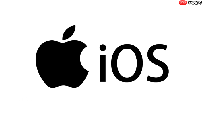 iphone16键盘打字震动怎么开_iPhone 16触感反馈设置教程