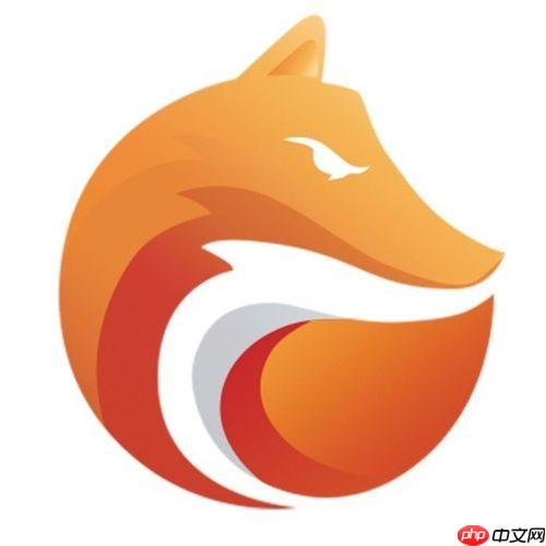 灵狐浏览器企业版专用入口2025-灵狐浏览器团队协作网页登录地址