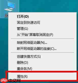 Win10无法安装NetFramework 3.5怎么办？