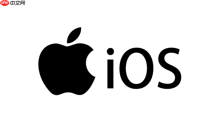 iphone16需要买什么充电器_iPhone 16充电器选购攻略