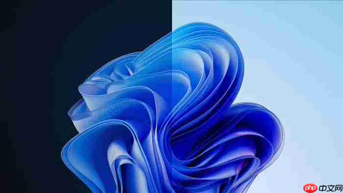 超半数用户未在 Win11 上使用过 Copilot，微软：暂缓 Copilot 新