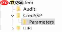 Win10系统打不开gpedit.msc怎么解决？