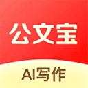 公文宝