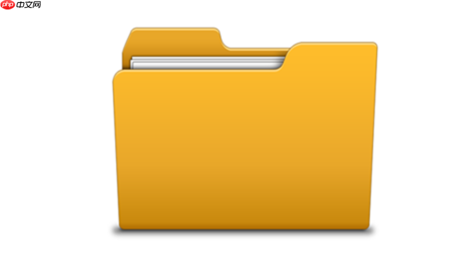 文件夹删不掉显示另一个程序打开