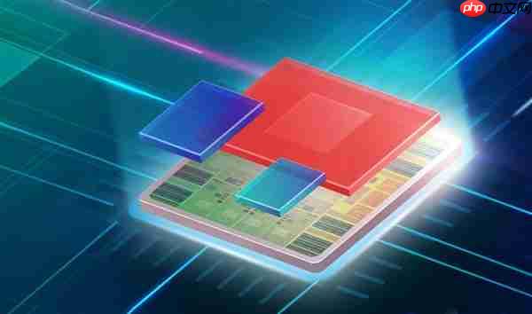 市值已达6000亿 “国产NVIDIA”寒武纪：新一代AI芯片将做重点优化