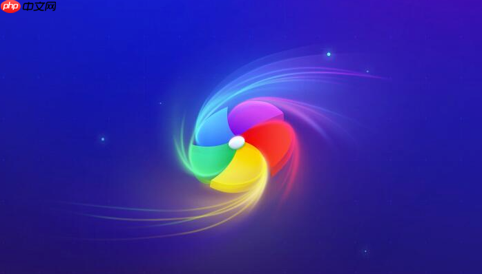 360极速浏览器如何导入chrome书签_360极速浏览器从chrome导入书签步骤