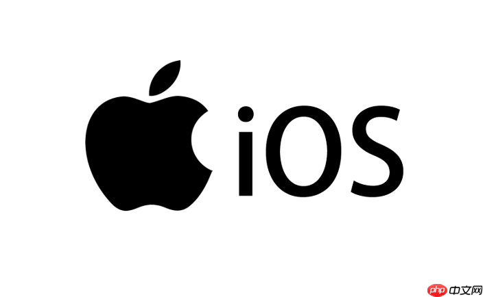 iphone16如何连接蓝牙耳机_iPhone 16配对蓝牙设备教程